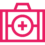 Icon Alat Kesehatan Mandiri