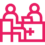 Icon Konsultasi Apoteker