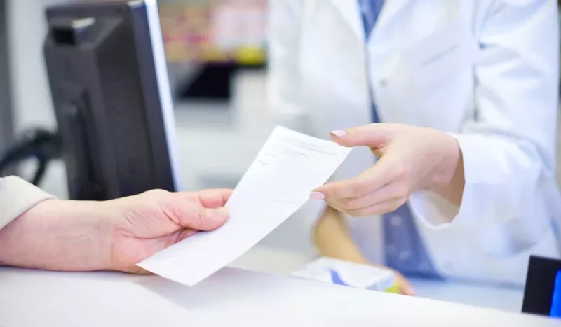 jangan-asal-minum-obat-ini-tips-penggunaan-obat-sesuai-anjuran-dokter-696f3b9be8278