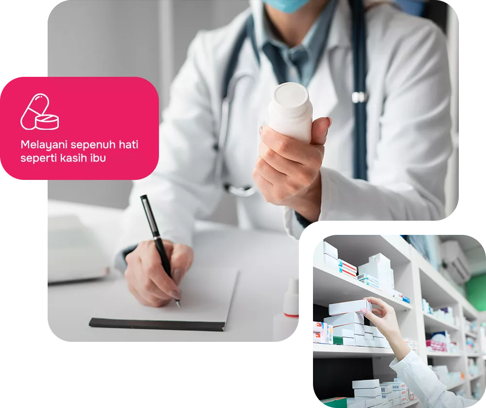 profil-apotek-mama-1-697175942e292