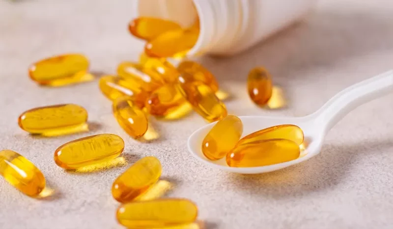 suplemen-dan-vitamin-untuk-daya-tahan-tubuh-yang-wajib-dikonsumsi-696f3b9d12868